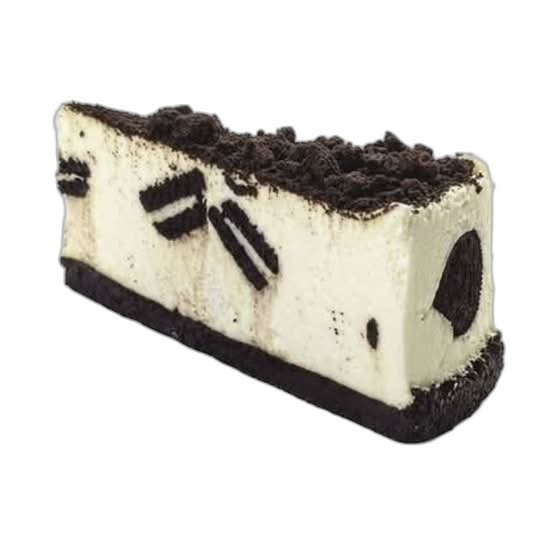 Desserts T'Crousty Périgueux — Cheesecake Tiramisu