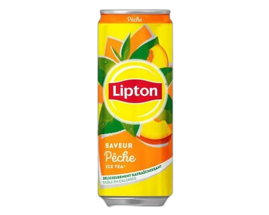 Lipton Ice Tea