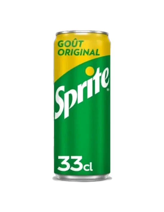 Sprite